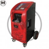 AC Refrigerant Recycle And Recharge Machine ATC-933